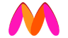 Myntra
