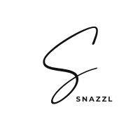 Snazzl