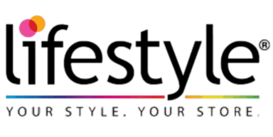 Lifestyle