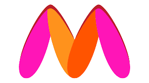 Myntra